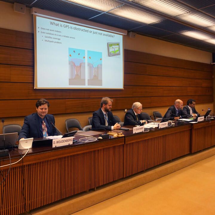 Rapp Trans Referat Uno 2019