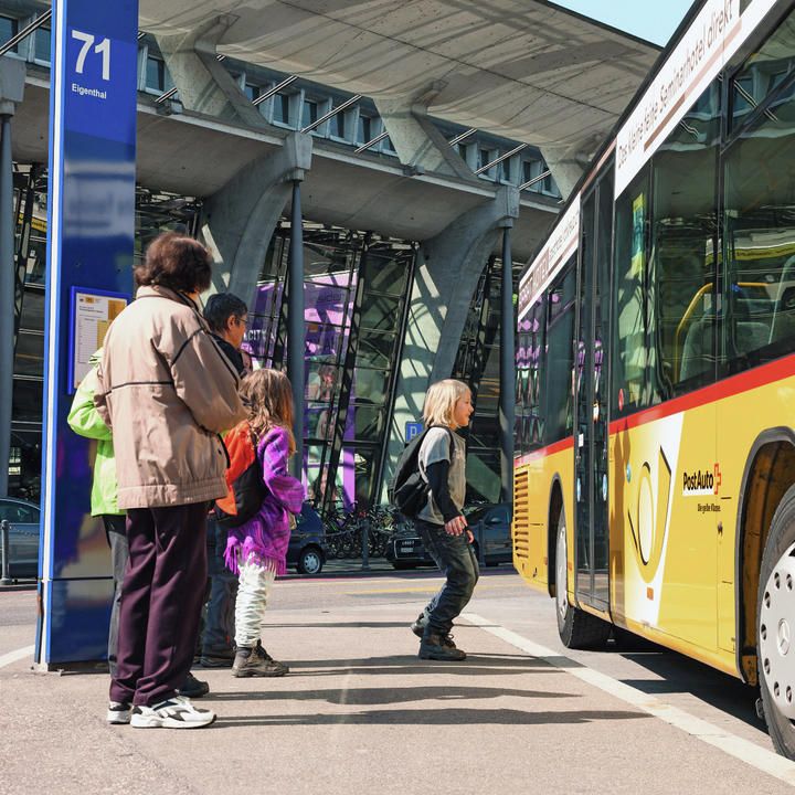 rt-Ausschreibung-OeV-00