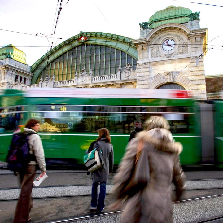 rt-SVI-Forschung-Umsteigezeiten-00