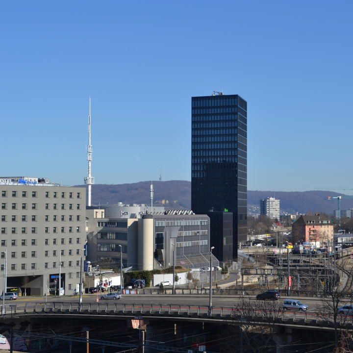 RI-Grosspeter Tower in Basel-00