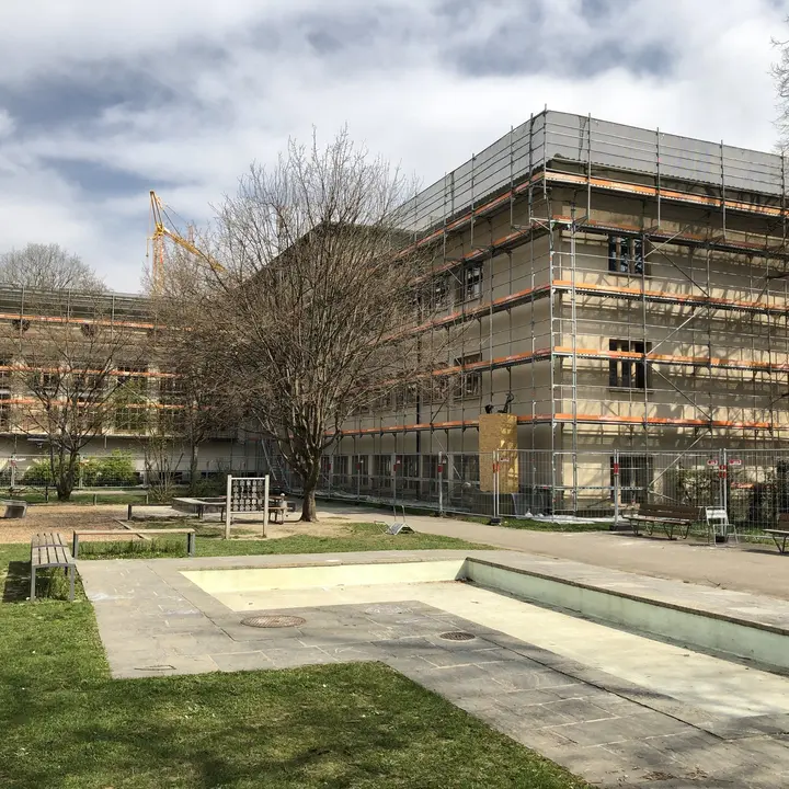  RA_Wirtschaftsgymnasium_Basel_Sanierung (17).jpg 