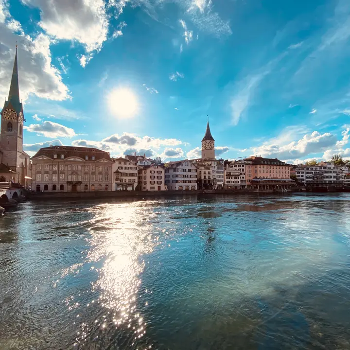 RI-Zürich