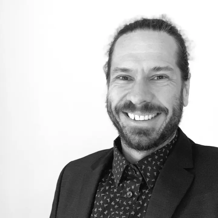 RS-Benedikt Stäheli