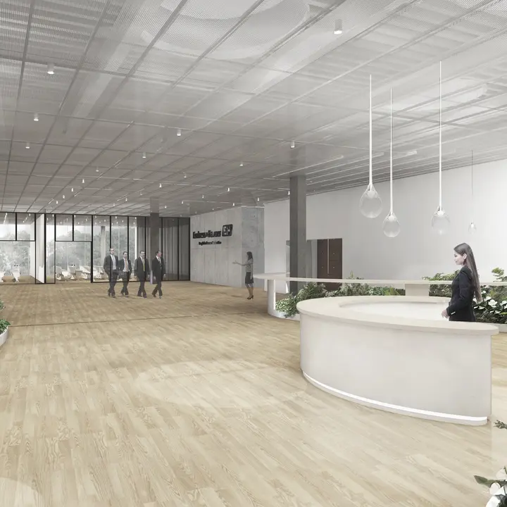  ri-tw-eh-visualisierung_foyer