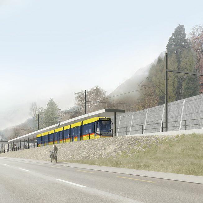 RA-Waldenburgerbahn