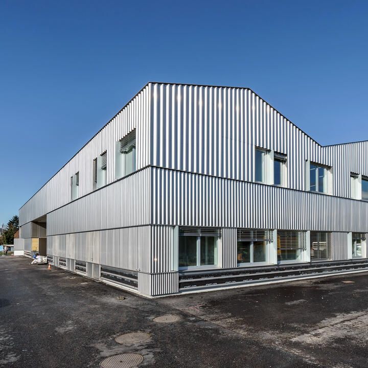 RA-Sammlungszentrum-Augst-01.jpg 