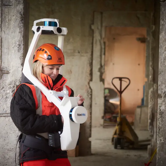 ri_vug_laserscanner_00-2021.jpg
