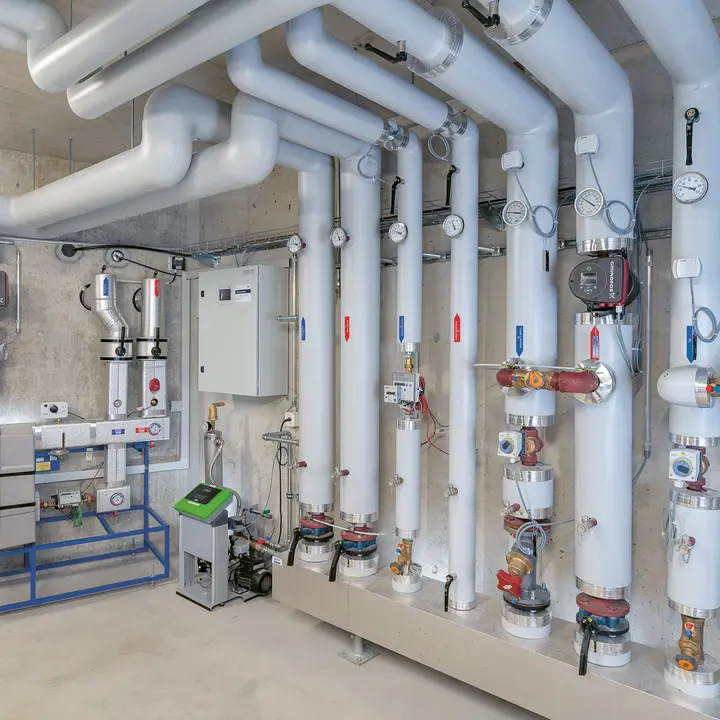 Furnierwerk Rheinfelden 4