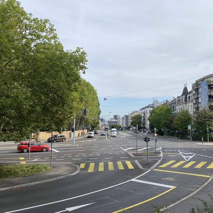 Margarehtenstrasse_Fertigstellung