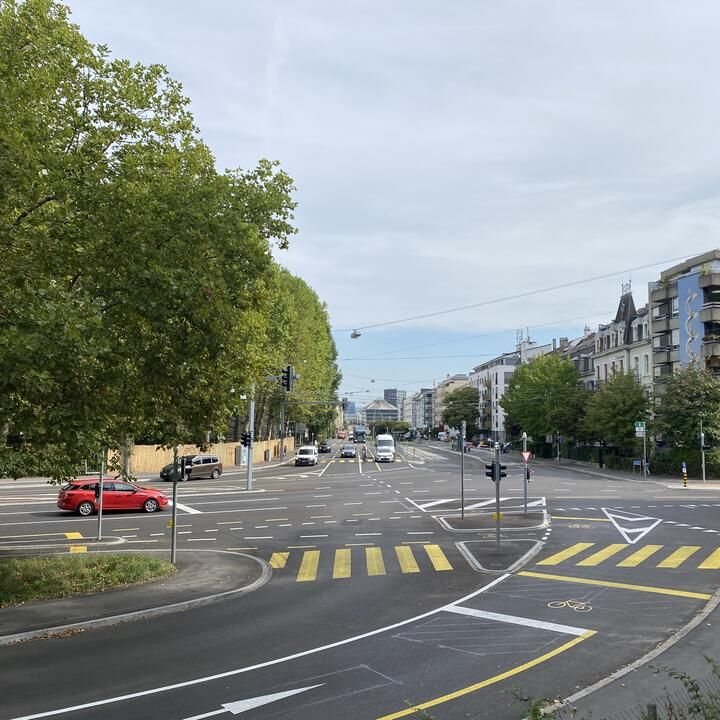 Margarehtenstrasse_Fertigstellung