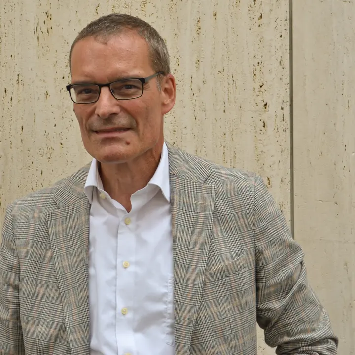 Daniel Kramer_VRP Rapp