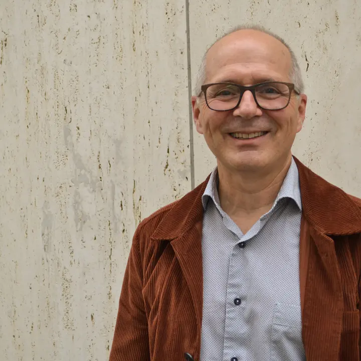 Daniel Kramer_VRP Rapp