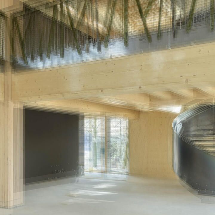 Nachhaltigkeit Handlungsfeld 3_kl