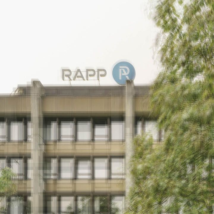 Nachhaltigkeit Handlungsfeld 1_kl