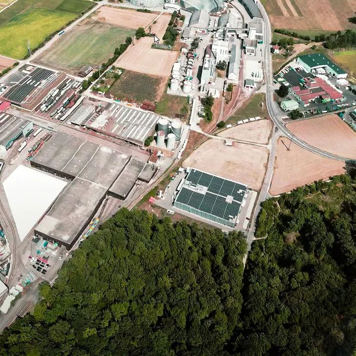 Isemeyer Rheinfelden