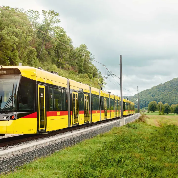 Waldenburgerbahn