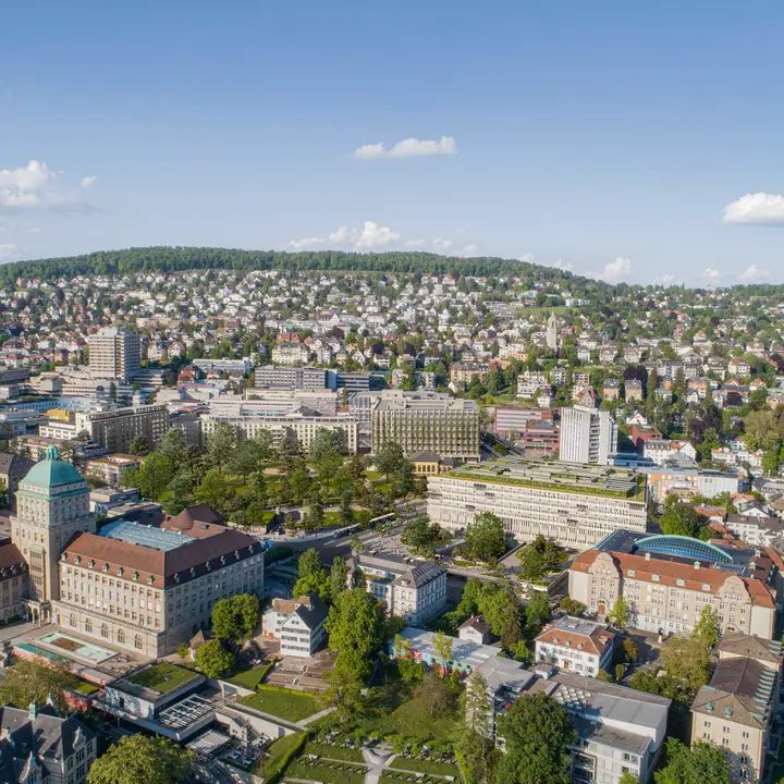 HGGZ-ZH
