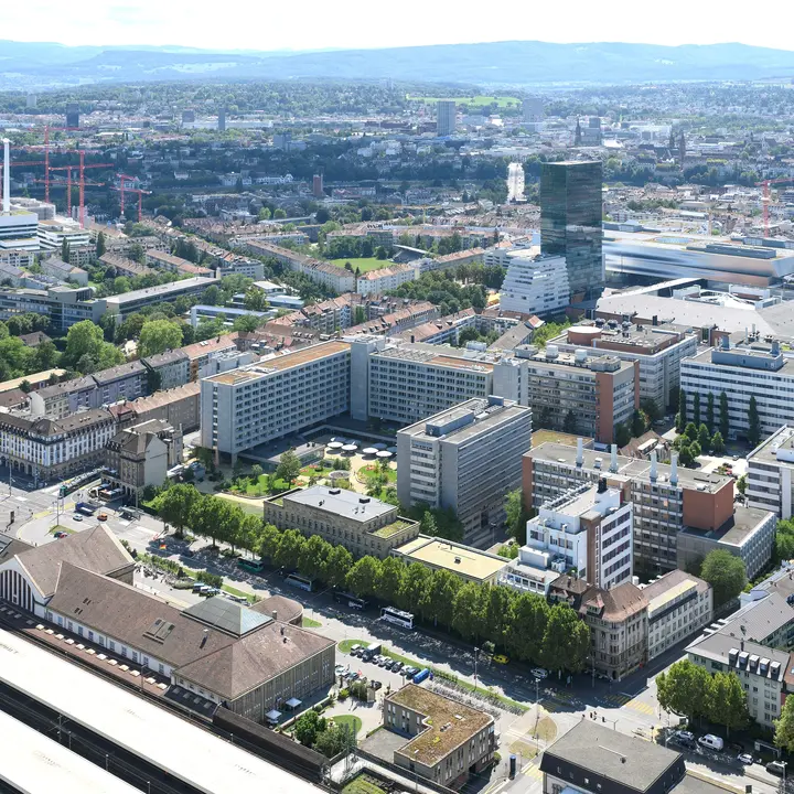 Rosental_Mitte