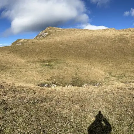 PV_Alpen