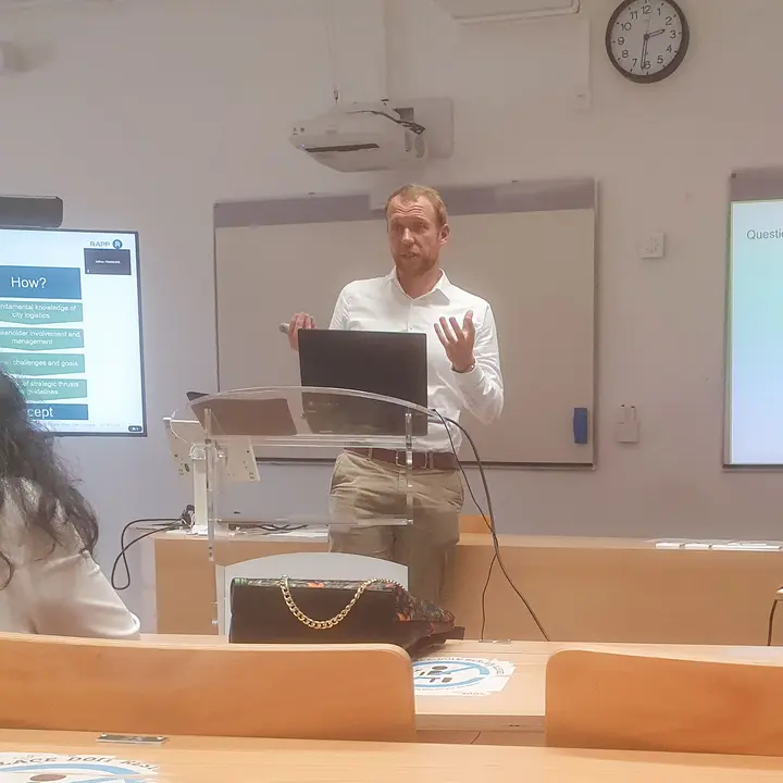 Citylogistik_Bordeaux