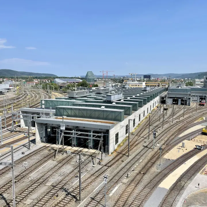 SBB_Servicanlage