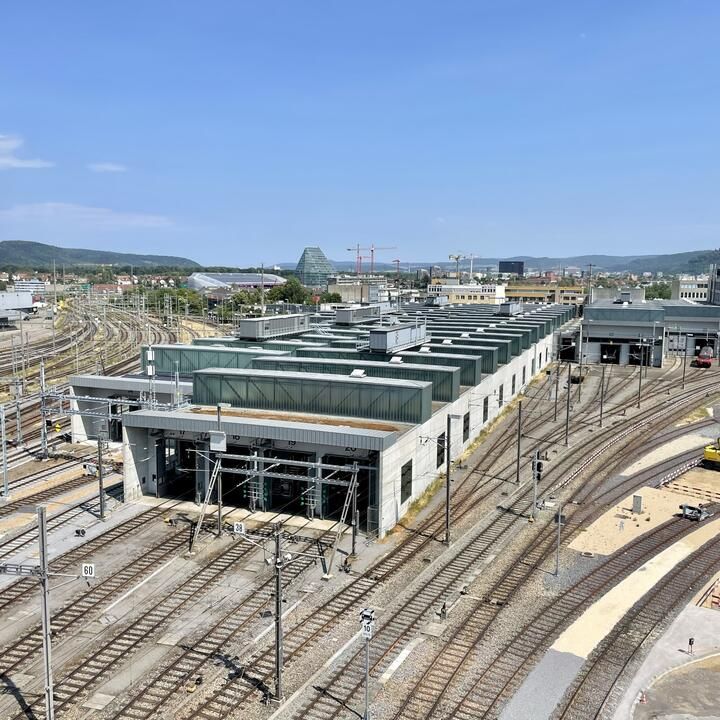 SBB_Servicanlage