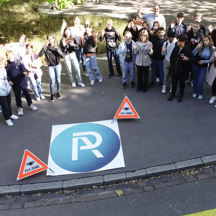 Berufserkundung_Pratteln