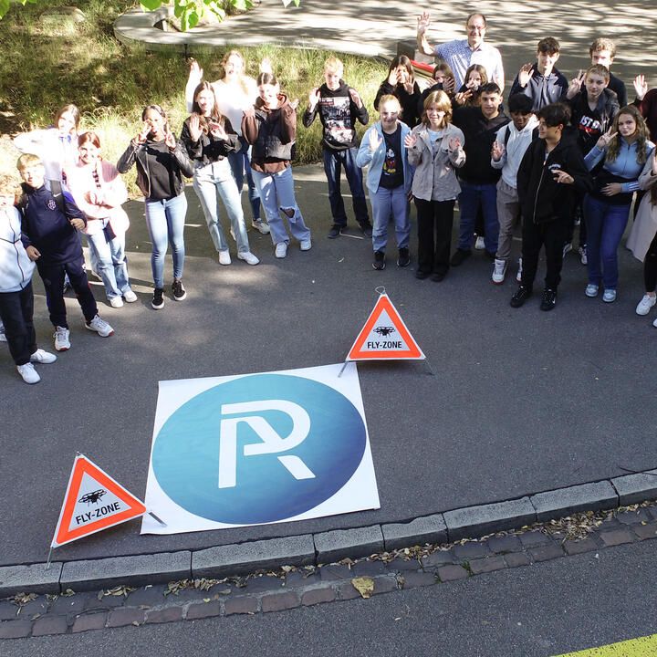 Berufserkundung_Pratteln