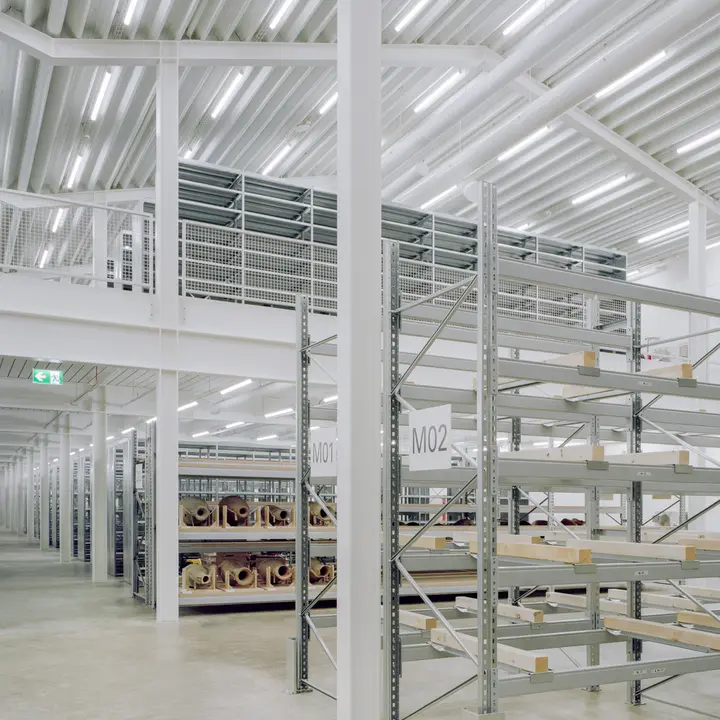 Sammlungszentrum_Depot6