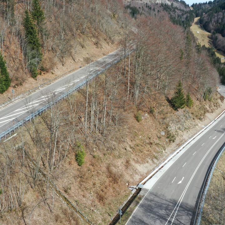 Bundesstrasse317_Sanierung