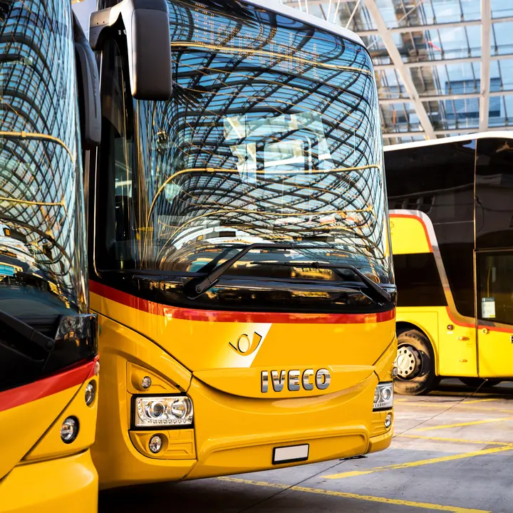 Wasserstoff_Postauto