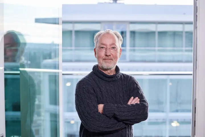 Thomas_Stegmaier