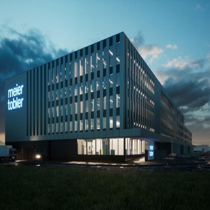 Meier_Tobler