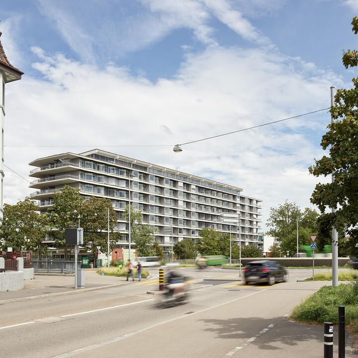 Wohnungsbau_Flyer