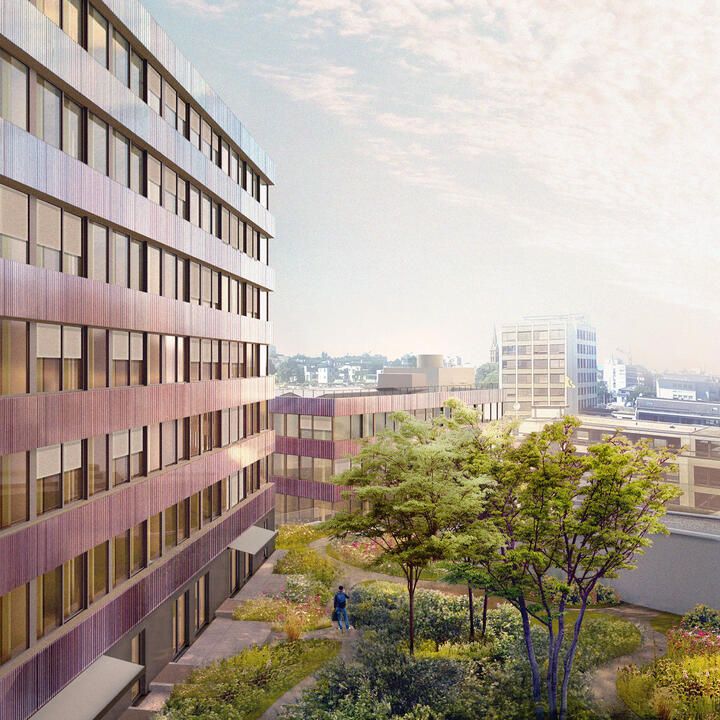 AXA Wallstrasse_aussen