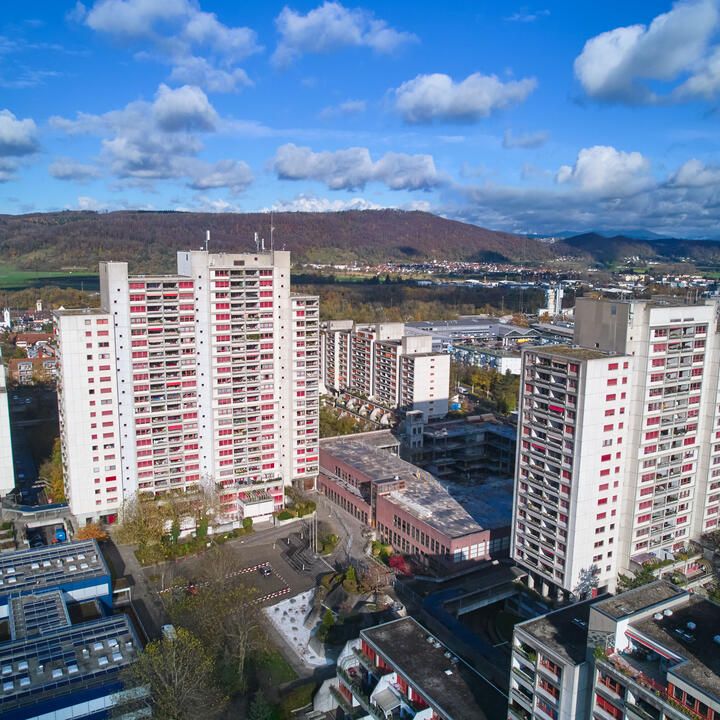 Liebrüti