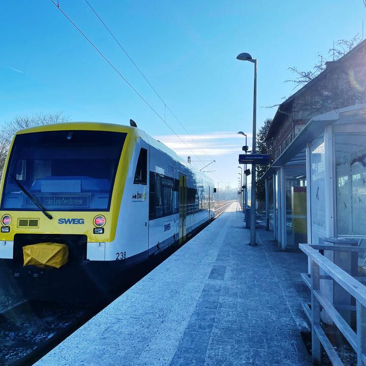 Aktionsplan MKL Aldingen