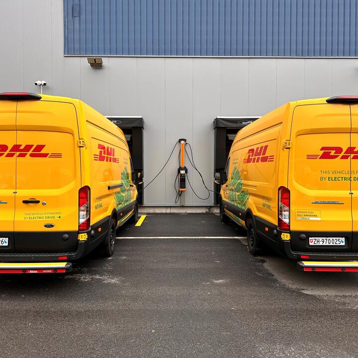 DHL_ENE_neu