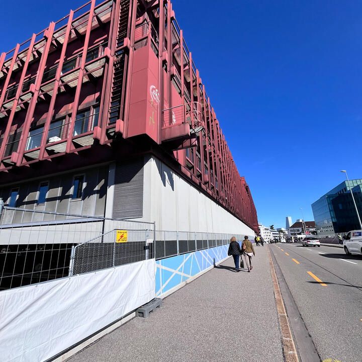 postgebaeude_ausschnitt