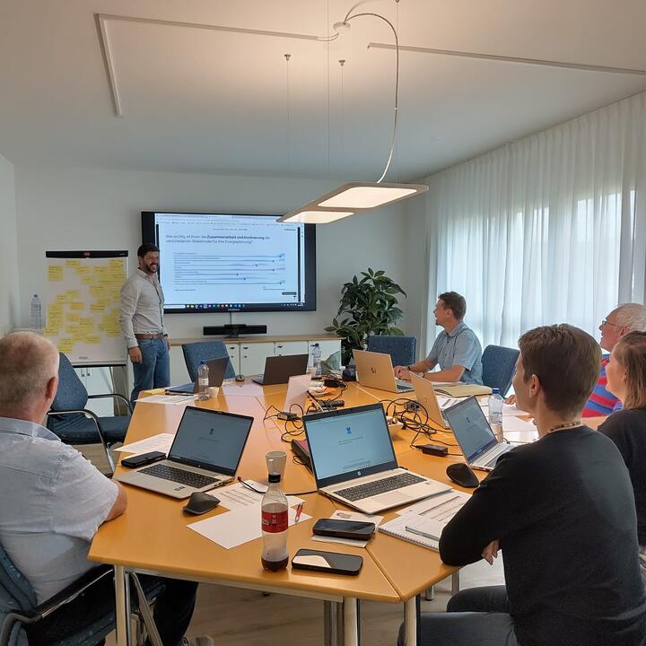 Workshop_Schönenbuch