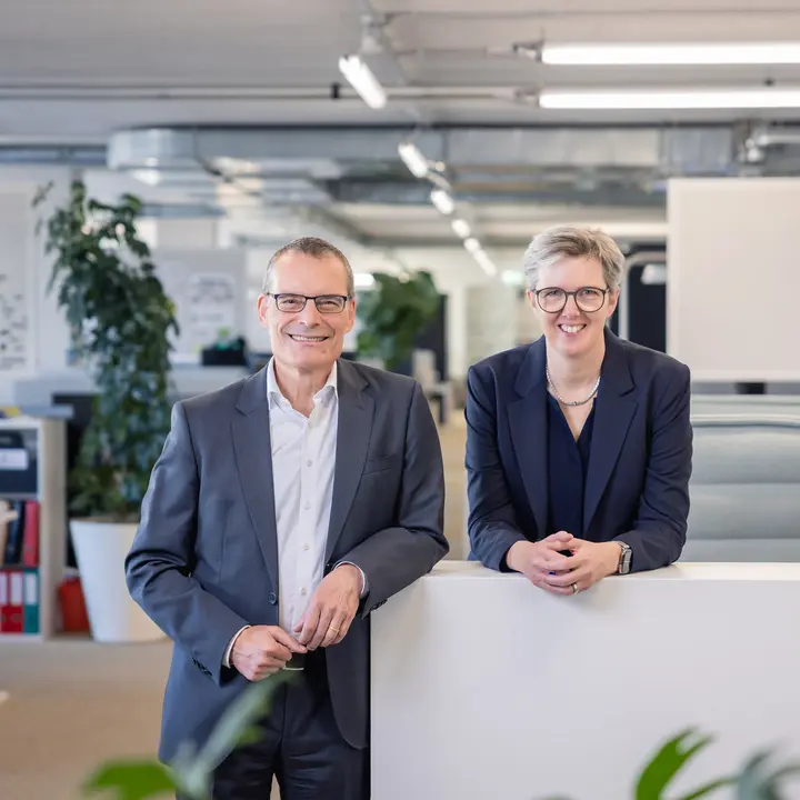 CEO Rapp_Scheifele