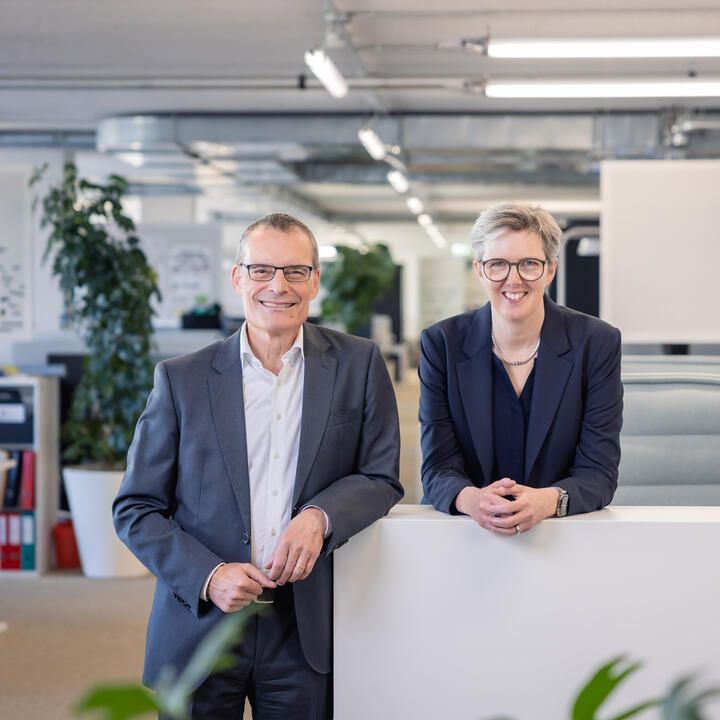 CEO Rapp_Scheifele