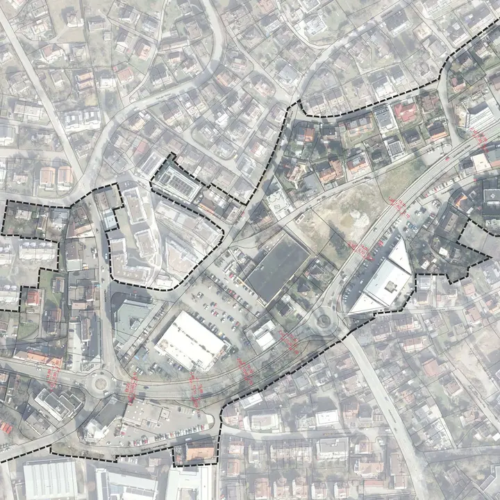Lippertsreuter_Strasse