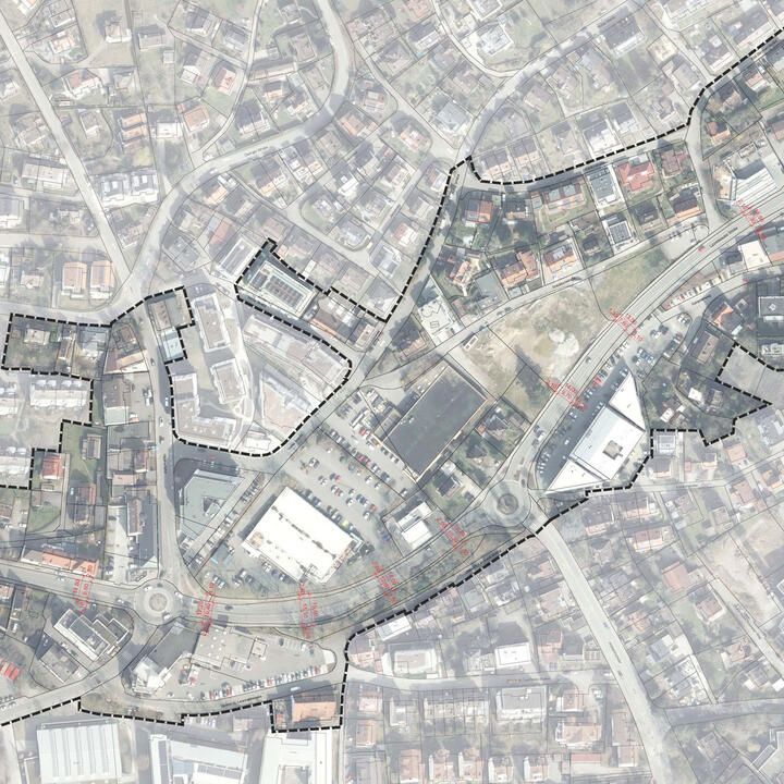 Lippertsreuter_Strasse