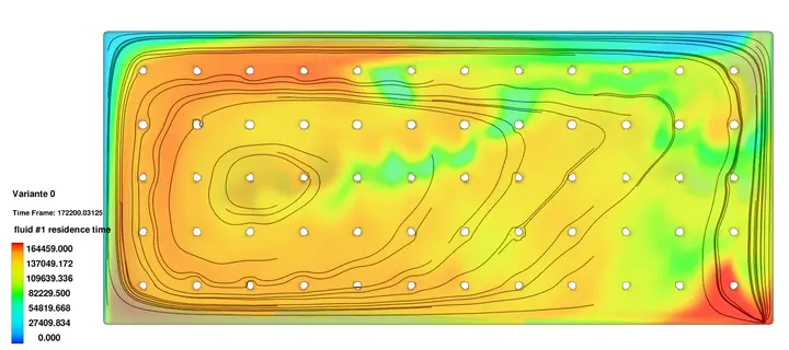 Simulation