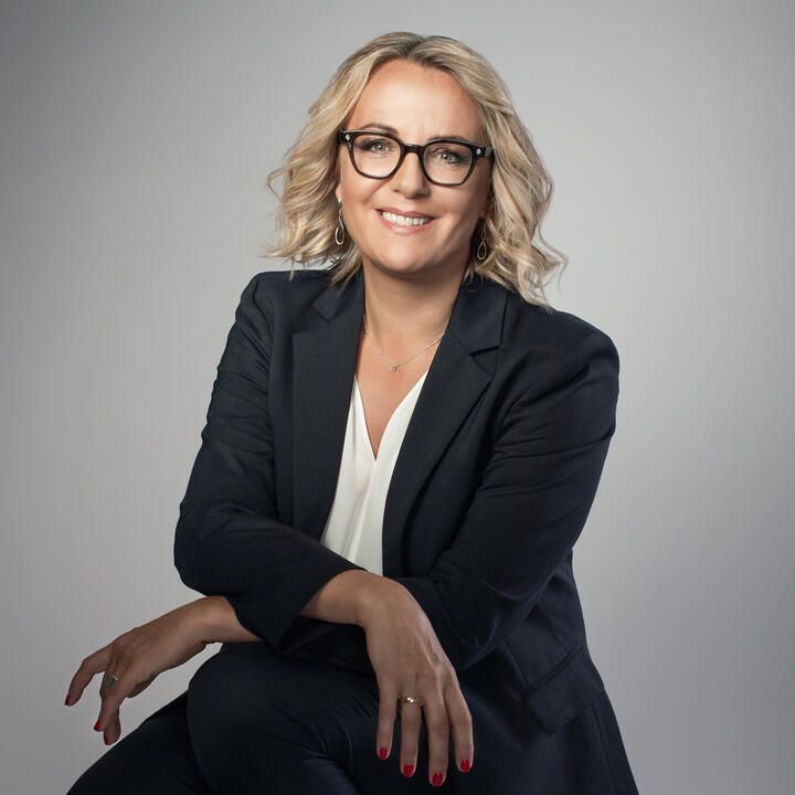 Antje Heimhalt