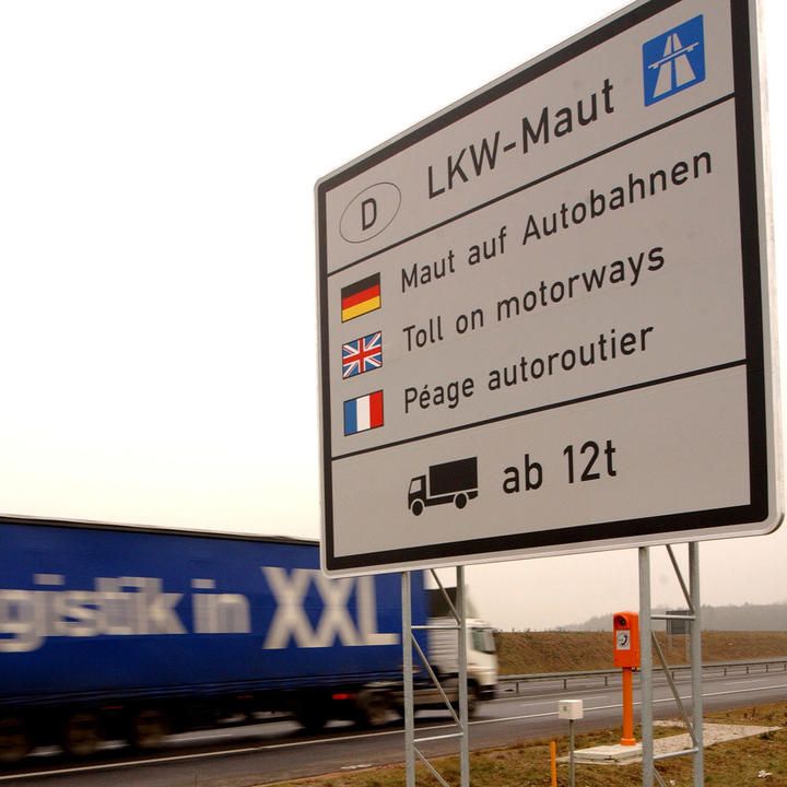 rt BMVBS Beratung Lkw_Maut 00