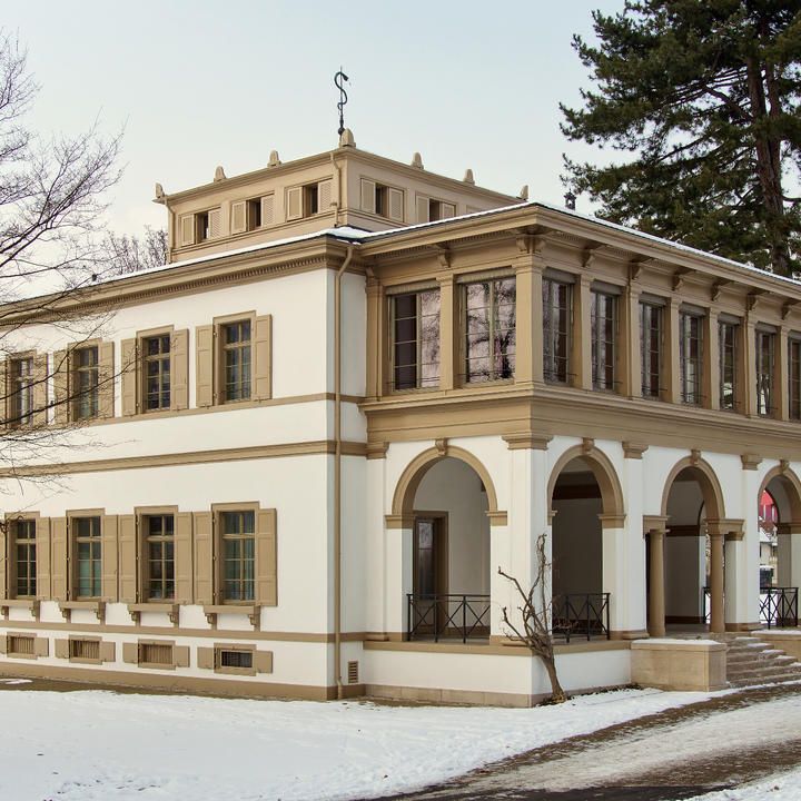 ra Kt BL HBA UB Ehinger Muenchenstein 00