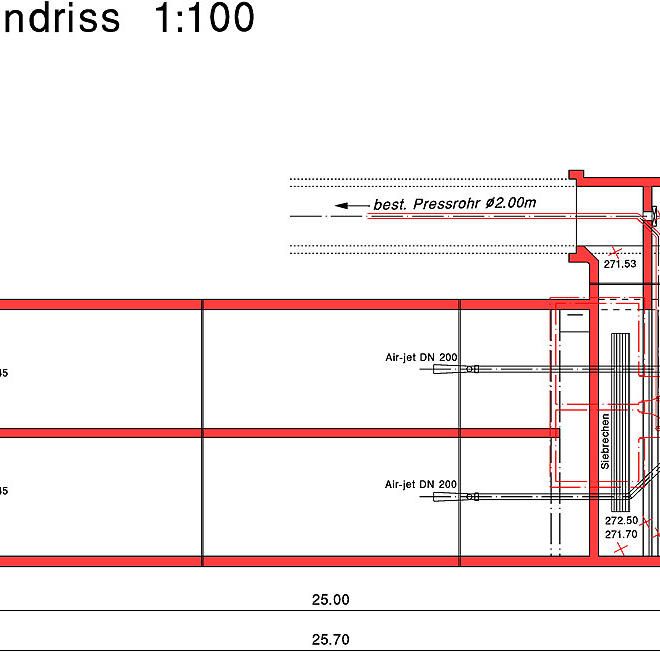 ri VuE AIB NB Mischwasserbecken Arlesheim 00