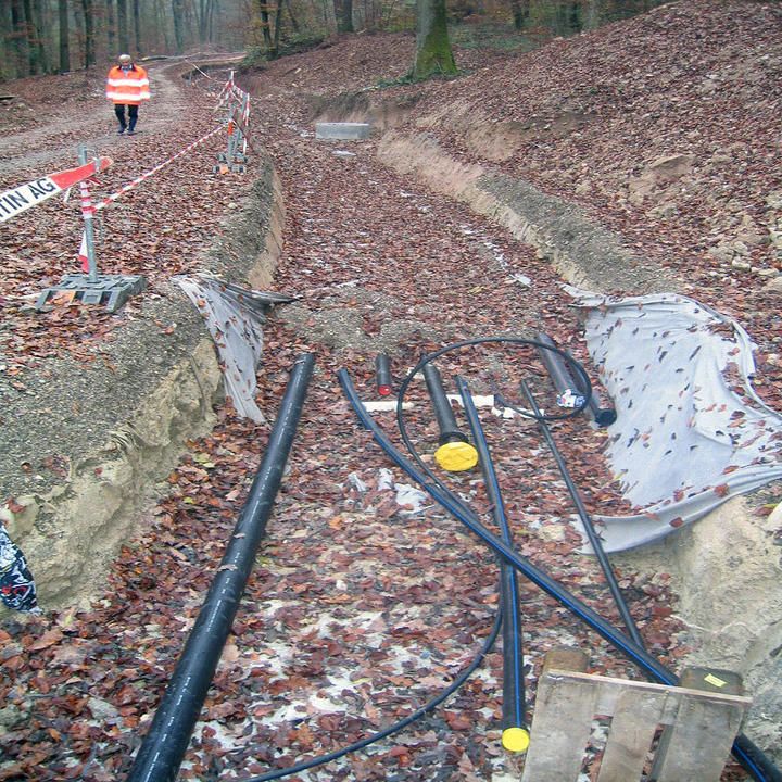 ri VuE Salinen Erschl Bohrstellen Muttenz 00